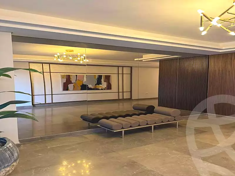 https://aqarmap.com.eg/en/listing/5305387-for-sale-cairo-el-sheikh-zayed-city-compounds-zyd-wr-llttwyr-z-tower