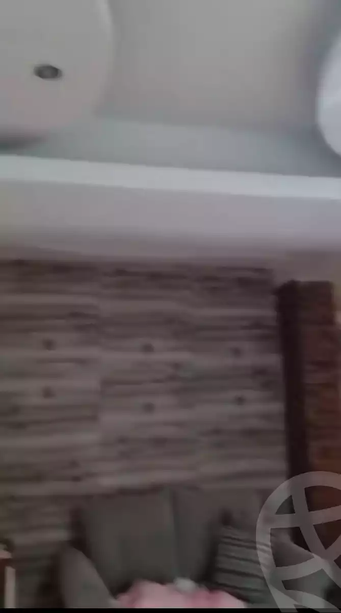 https://aqarmap.com.eg/en/listing/5305429-for-rent-cairo-shoubra-rod-el-farag-mahmoud-taha-st