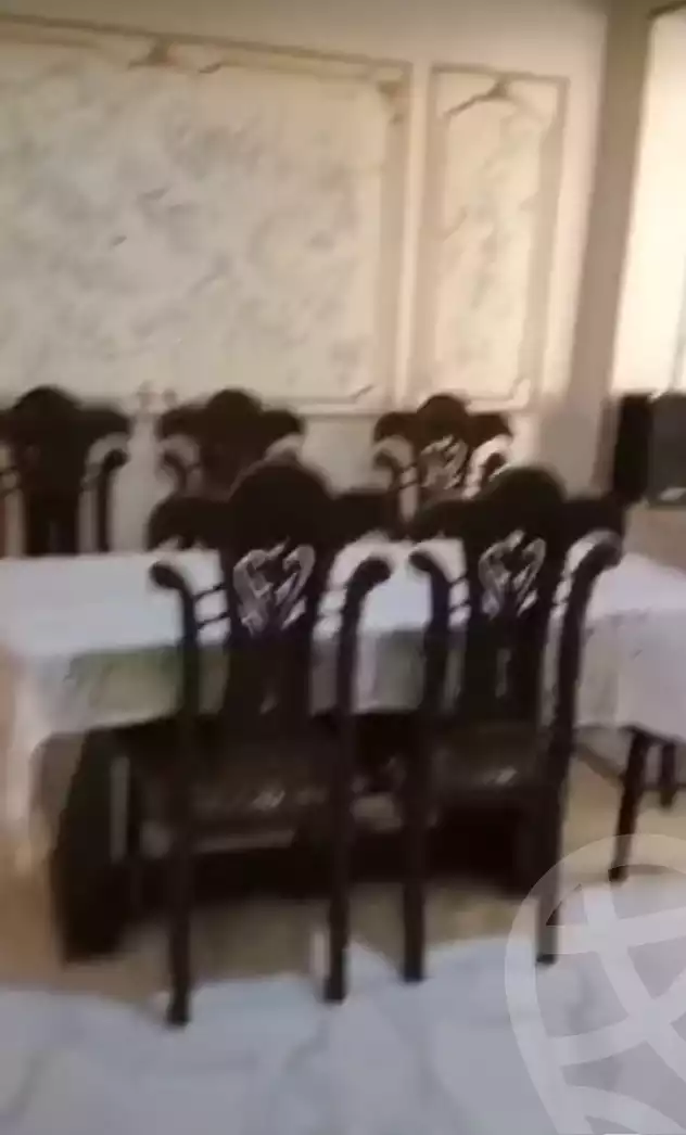 https://aqarmap.com.eg/en/listing/5305544-for-sale-cairo-ain-shams-alf-maskn