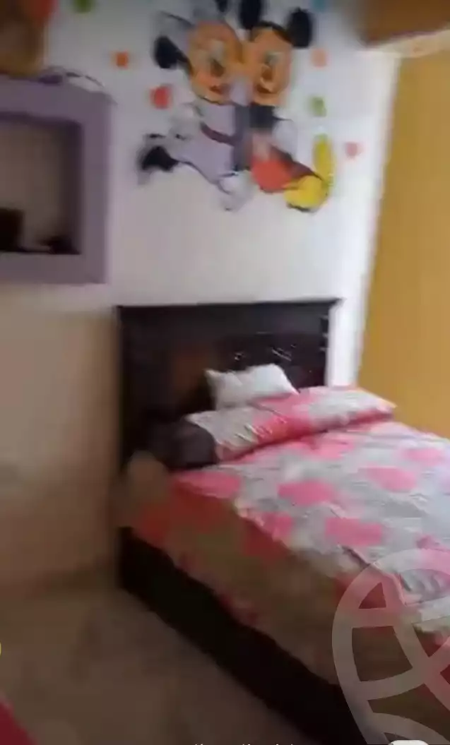 https://aqarmap.com.eg/en/listing/5305544-for-sale-cairo-ain-shams-alf-maskn