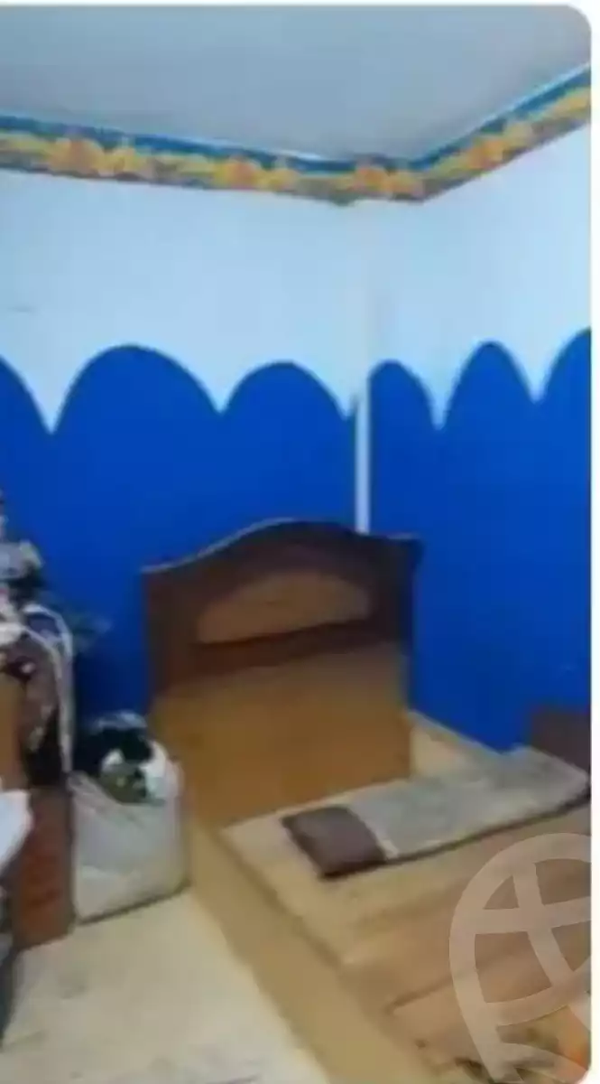 https://aqarmap.com.eg/ar/listing/5305641-for-sale-cairo-el-marg-old-marg