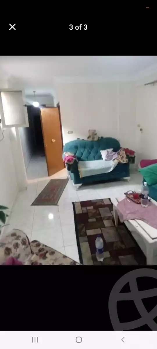https://aqarmap.com.eg/en/listing/5305806-for-sale-cairo-ain-shams-mnshy-lthryr