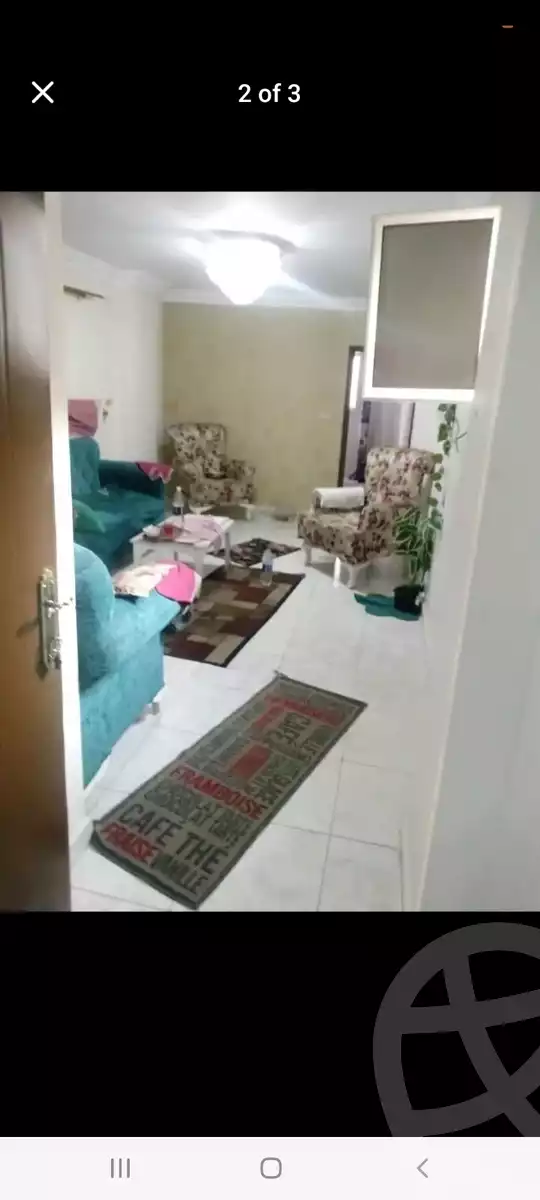 https://aqarmap.com.eg/en/listing/5305806-for-sale-cairo-ain-shams-mnshy-lthryr