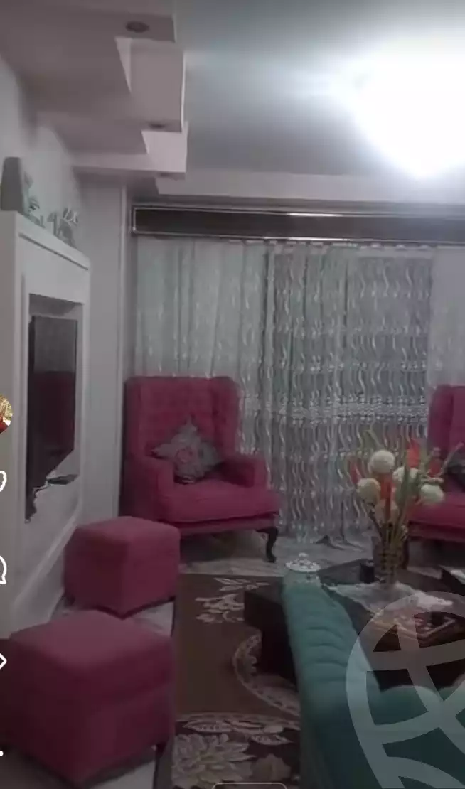 https://aqarmap.com.eg/en/listing/5305869-for-sale-cairo-ain-shams-yn-shms-lgrby