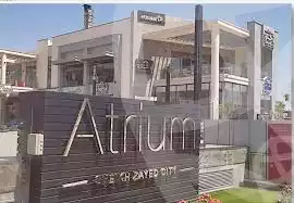 https://aqarmap.com.eg/en/listing/5305824-for-sale-cairo-el-sheikh-zayed-city-compounds-trywm-blz-mwl-dr-llttwyr