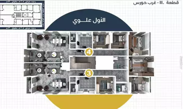 https://aqarmap.com.eg/ar/listing/5306053-for-sale-damietta-mdyn-dmyt-ljdyd-byt-lwtn