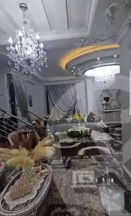 https://aqarmap.com.eg/en/listing/5306072-for-sale-damietta-mdyn-dmyt-ljdyd-lhy-lmtmyz