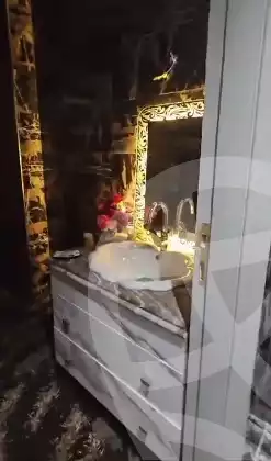 https://aqarmap.com.eg/en/listing/5306072-for-sale-damietta-mdyn-dmyt-ljdyd-lhy-lmtmyz