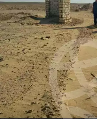 https://aqarmap.com.eg/en/listing/5306090-for-sale-beheira-wadi-el-natrun