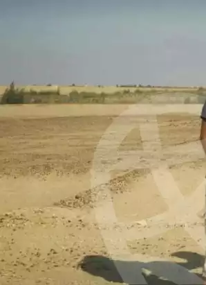 https://aqarmap.com.eg/en/listing/5306090-for-sale-beheira-wadi-el-natrun