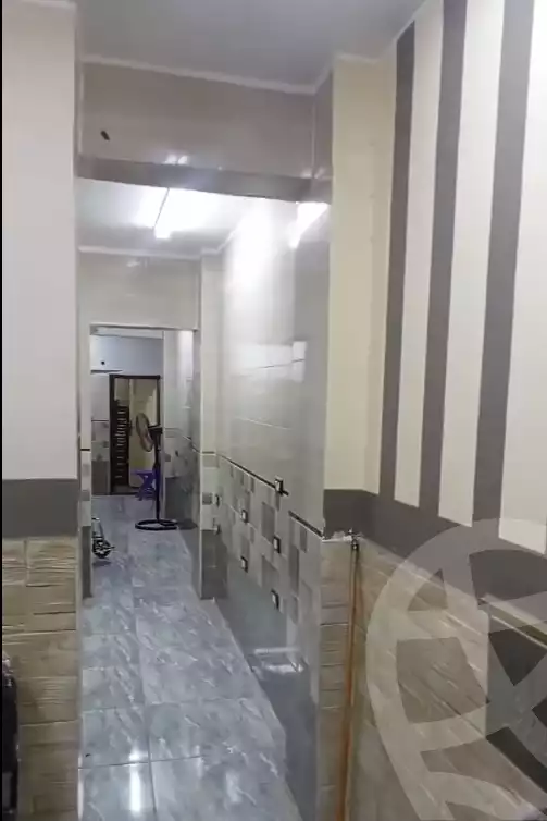 https://aqarmap.com.eg/en/listing/5306213-for-rent-cairo-ain-shams-ahmed-esmat-st
