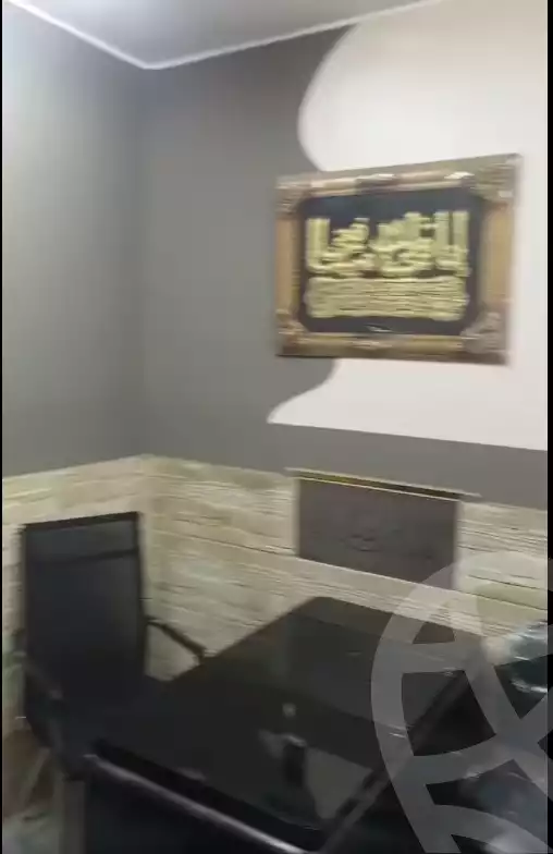 https://aqarmap.com.eg/en/listing/5306213-for-rent-cairo-ain-shams-ahmed-esmat-st