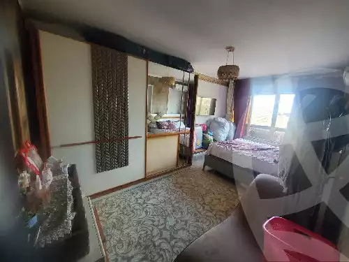 https://aqarmap.com.eg/en/listing/5306280-for-sale-cairo-ain-shams-el-naam-shahin-st