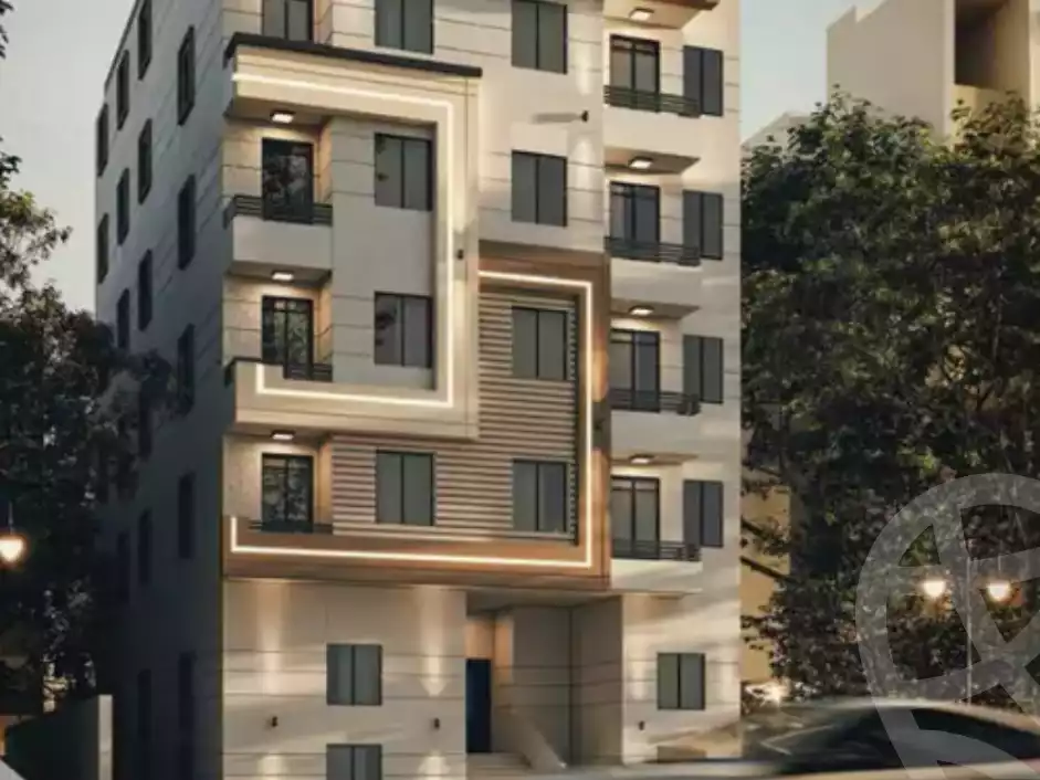 https://aqarmap.com.eg/en/listing/6080100-for-sale-cairo-mokattam-el-hadabah-el-wosta-6th-zone-mohammed-mahmoud-st
