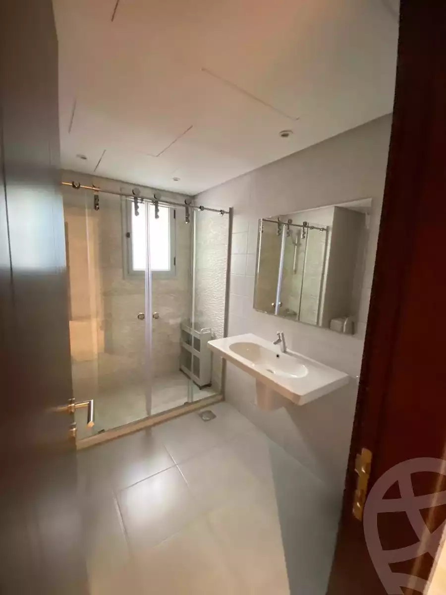 https://aqarmap.com.eg/en/listing/6034226-for-rent-cairo-new-cairo-compounds-cairo-festival-city-festival-living-cairo-festival-city
