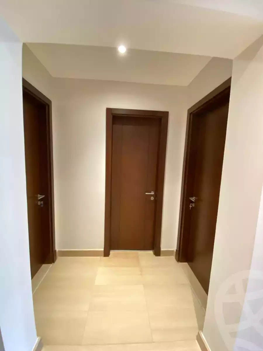 https://aqarmap.com.eg/en/listing/6034226-for-rent-cairo-new-cairo-compounds-cairo-festival-city-festival-living-cairo-festival-city