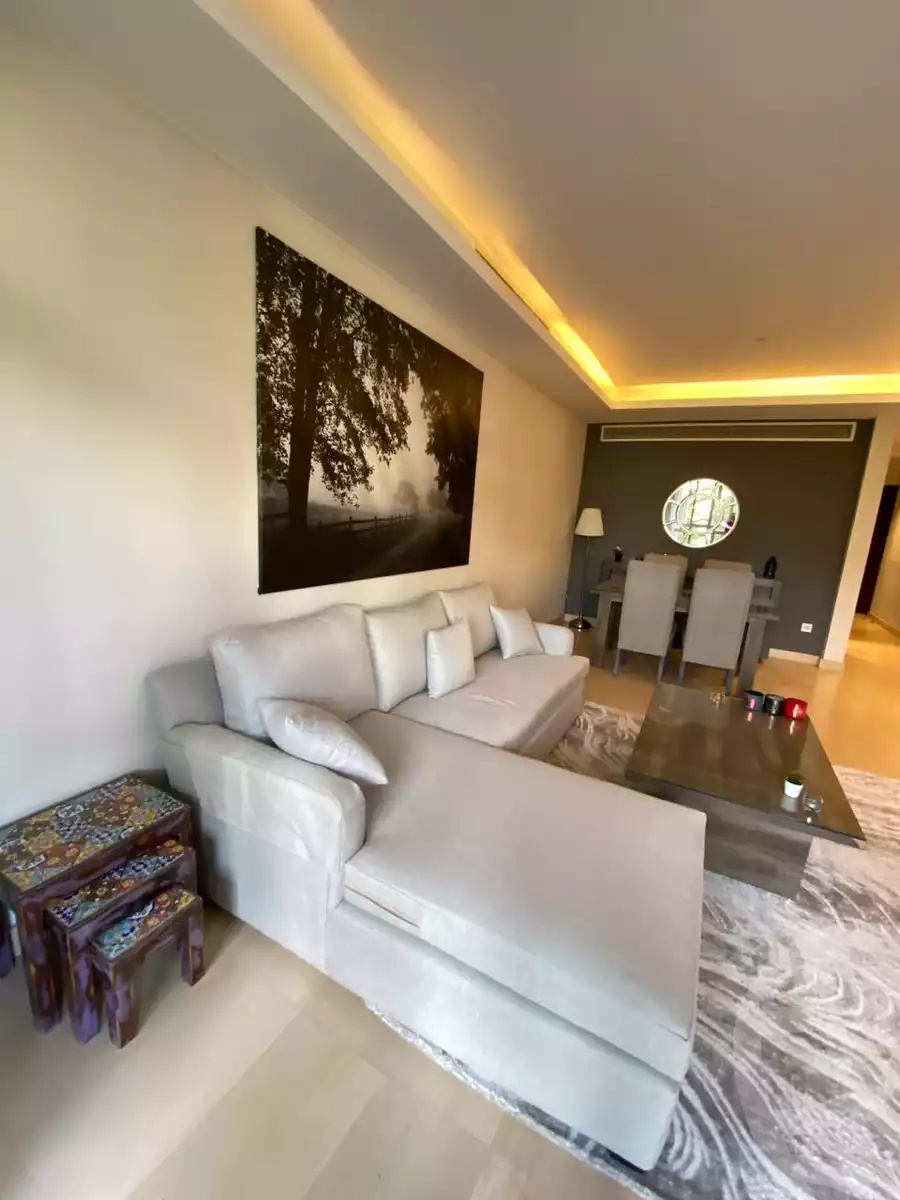 https://aqarmap.com.eg/en/listing/6034226-for-rent-cairo-new-cairo-compounds-cairo-festival-city-festival-living-cairo-festival-city
