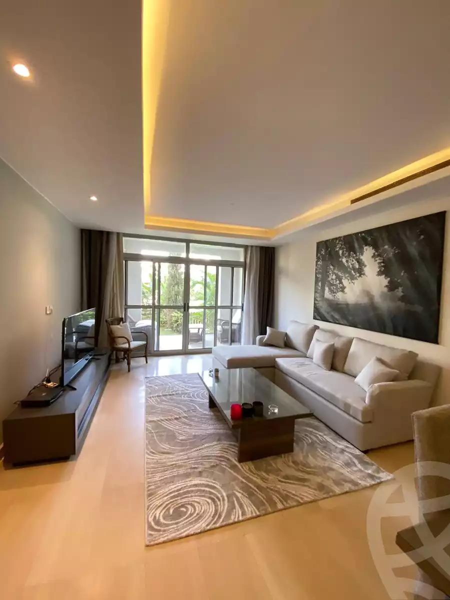 https://aqarmap.com.eg/en/listing/6034226-for-rent-cairo-new-cairo-compounds-cairo-festival-city-festival-living-cairo-festival-city