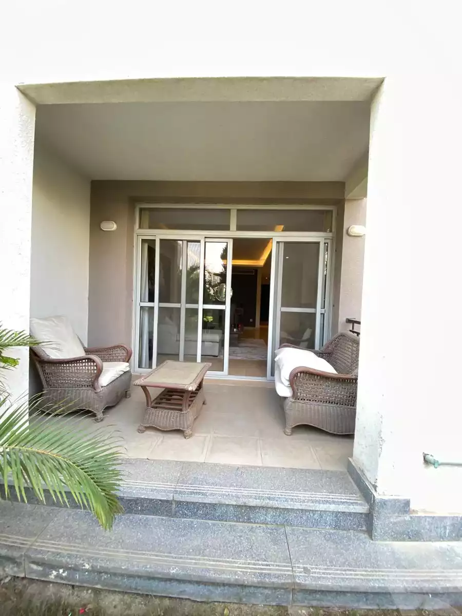 https://aqarmap.com.eg/en/listing/6034226-for-rent-cairo-new-cairo-compounds-cairo-festival-city-festival-living-cairo-festival-city