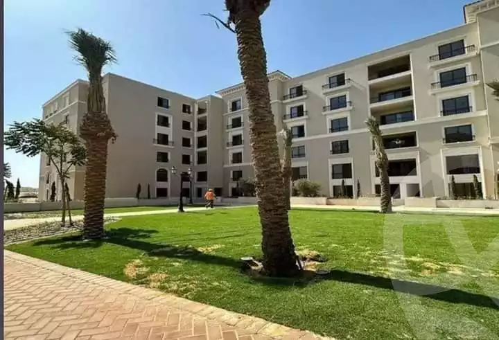 https://aqarmap.com.eg/en/listing/5306487-for-sale-cairo-el-sheikh-zayed-city-compounds-kmbwnd-fyldj-wyst-dr-llttwyr