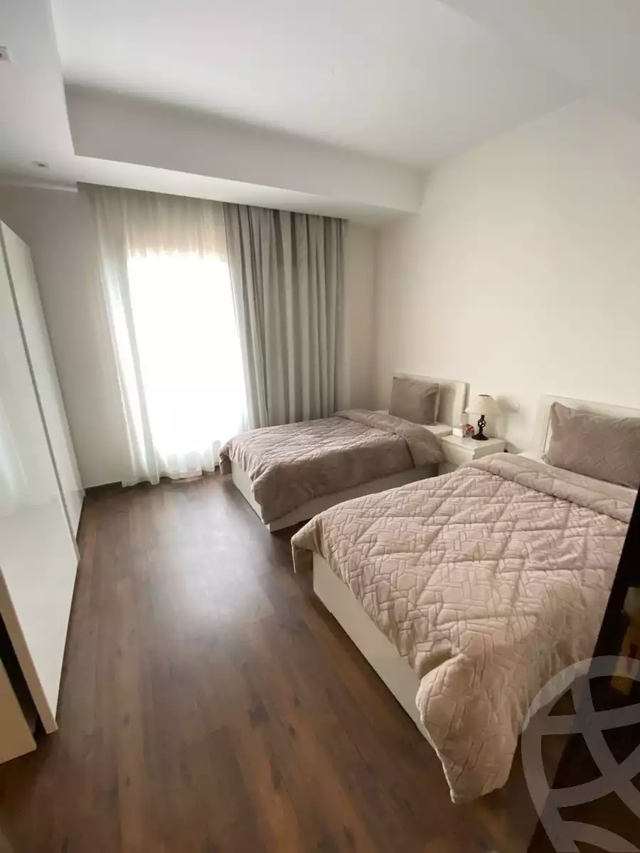 https://aqarmap.com.eg/ar/listing/6066378-for-rent-cairo-new-cairo-compounds-cairo-festival-city-festival-living-cairo-festival-city