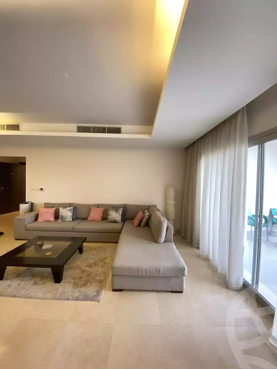 https://aqarmap.com.eg/ar/listing/6066378-for-rent-cairo-new-cairo-compounds-cairo-festival-city-festival-living-cairo-festival-city