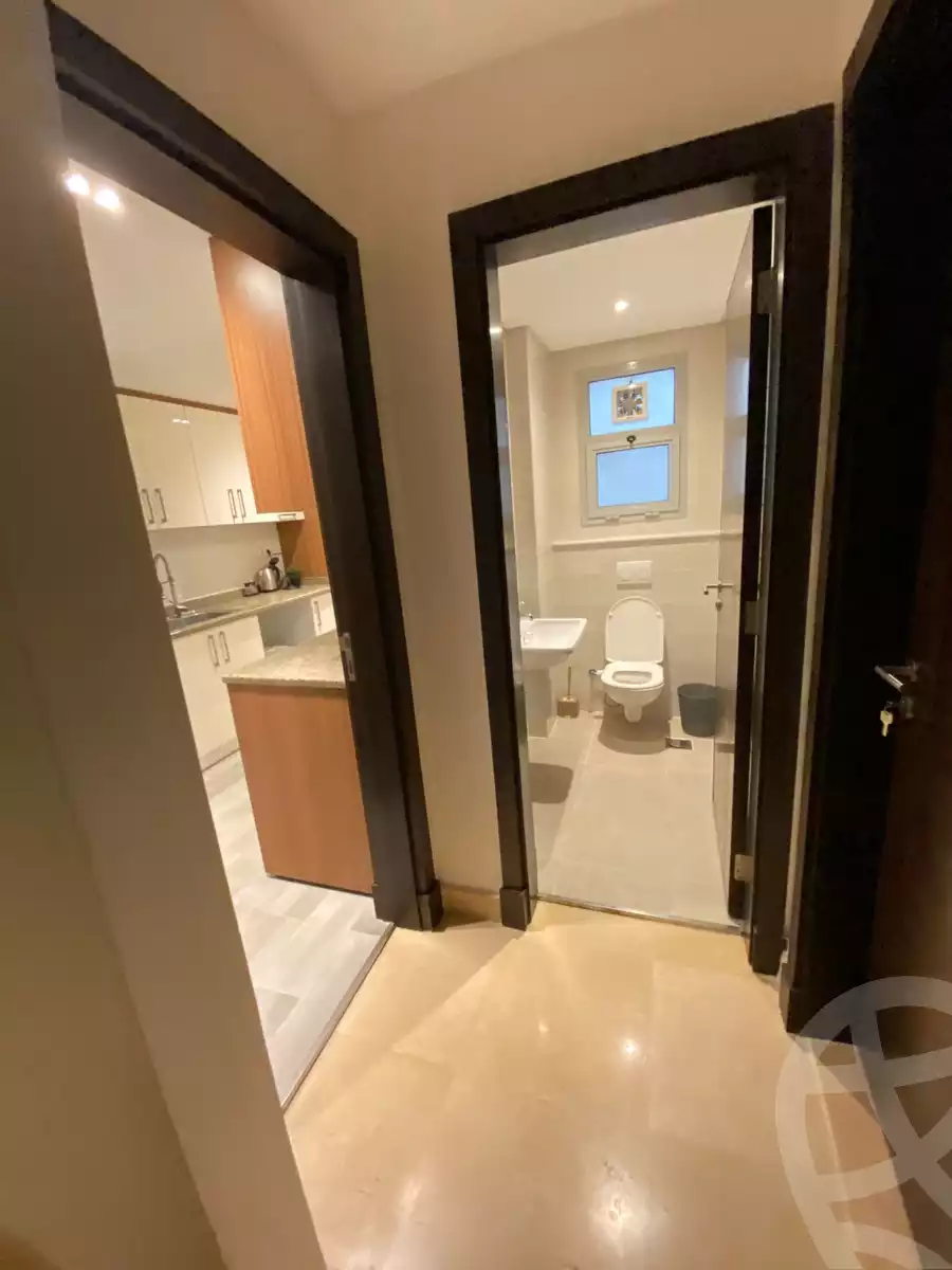 https://aqarmap.com.eg/ar/listing/6066378-for-rent-cairo-new-cairo-compounds-cairo-festival-city-festival-living-cairo-festival-city