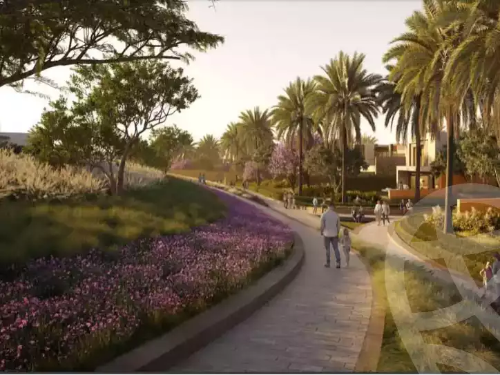 https://aqarmap.com.eg/en/listing/5302578-for-sale-cairo-el-sheikh-zayed-city-lshykh-zyd-ljdyd-solana-compound-ora