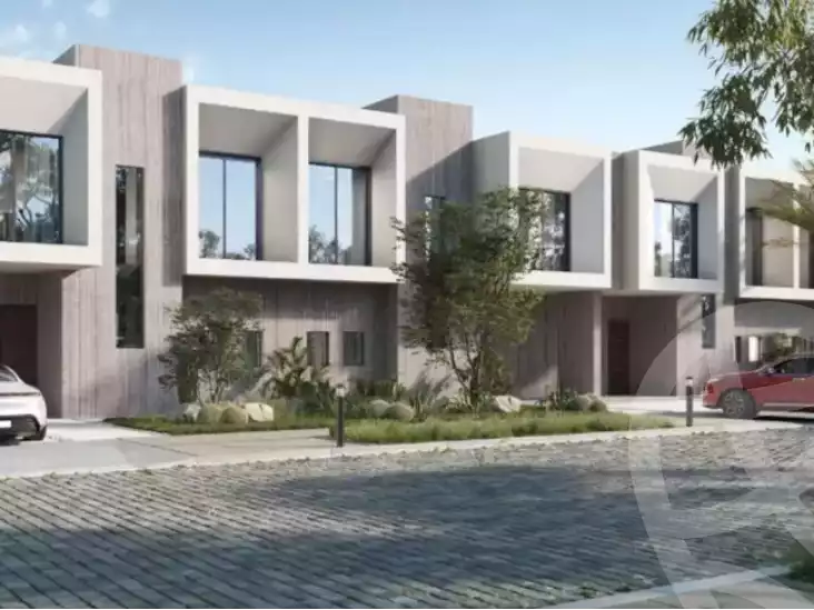 https://aqarmap.com.eg/en/listing/5302578-for-sale-cairo-el-sheikh-zayed-city-lshykh-zyd-ljdyd-solana-compound-ora