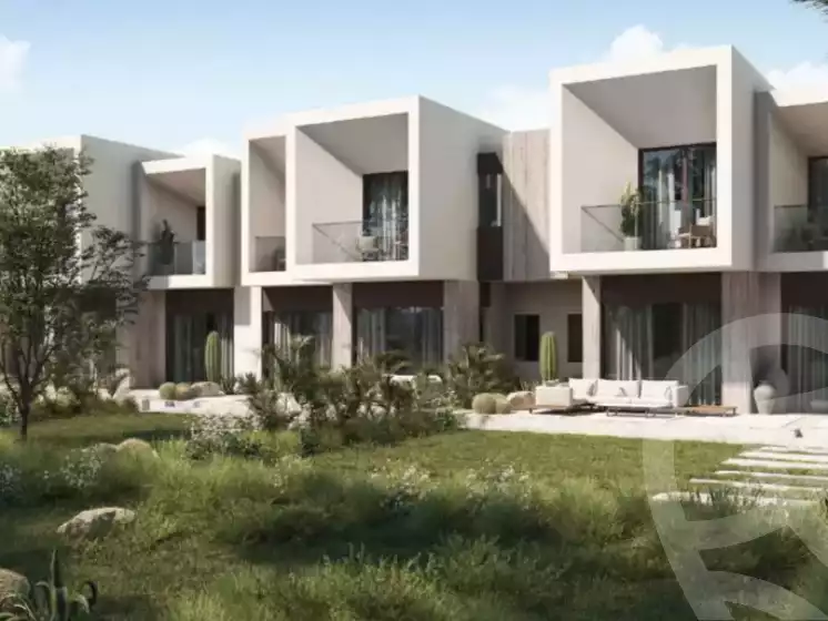 https://aqarmap.com.eg/en/listing/5302578-for-sale-cairo-el-sheikh-zayed-city-lshykh-zyd-ljdyd-solana-compound-ora