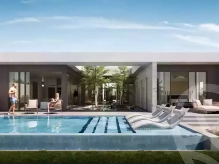 https://aqarmap.com.eg/en/listing/5302578-for-sale-cairo-el-sheikh-zayed-city-lshykh-zyd-ljdyd-solana-compound-ora
