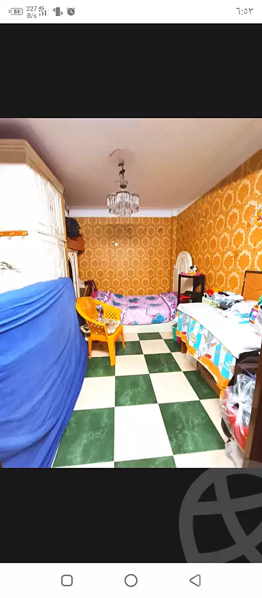 https://aqarmap.com.eg/en/listing/5306695-for-sale-alexandria-saba-basha-shr-bw-qyr-tryq-lhry