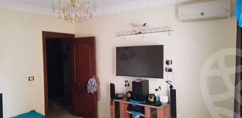https://aqarmap.com.eg/ar/listing/5306742-for-sale-alexandria-l-jmy-lbytsh-bianchiii