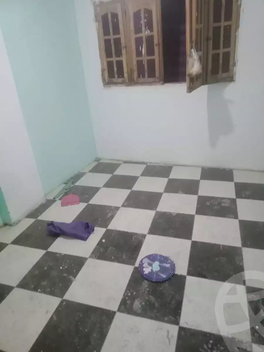 https://aqarmap.com.eg/ar/listing/5306808-for-sale-cairo-el-marg-old-marg