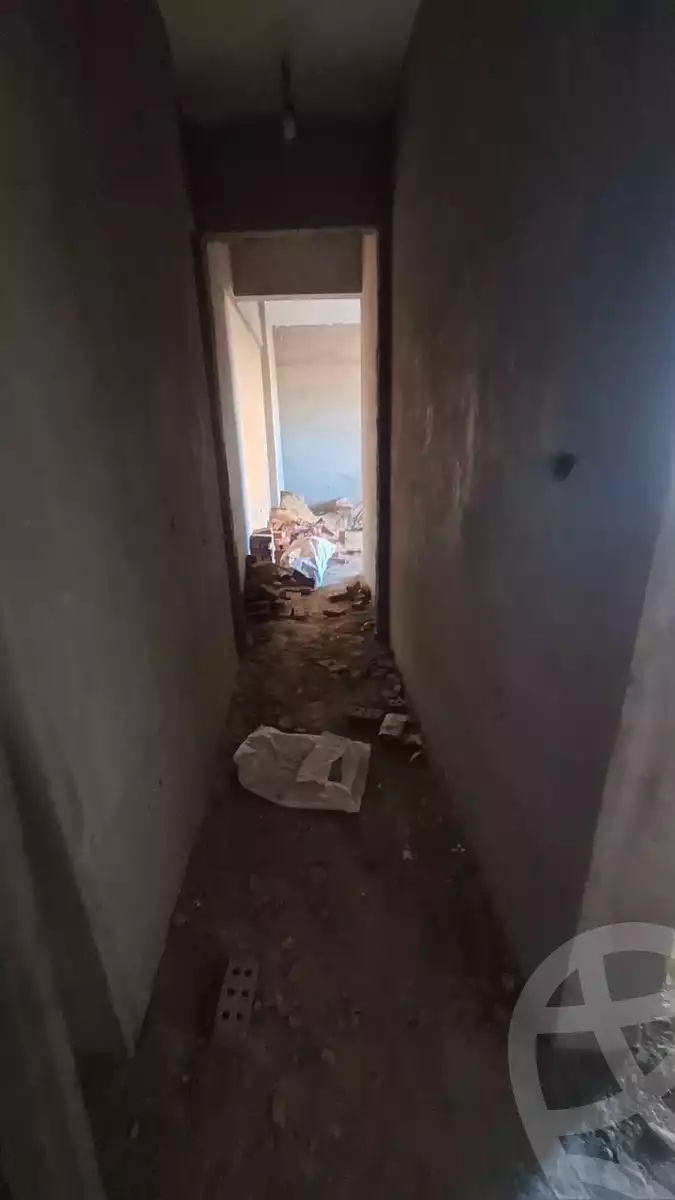 https://aqarmap.com.eg/en/listing/5306859-for-sale-alexandria-myn-ldkhyl