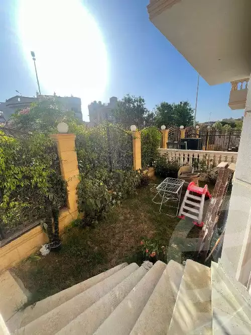 https://aqarmap.com.eg/en/listing/5306891-for-sale-cairo-new-cairo-el-banafsg-el-banafsag-11-suleiman-al-halabi-st