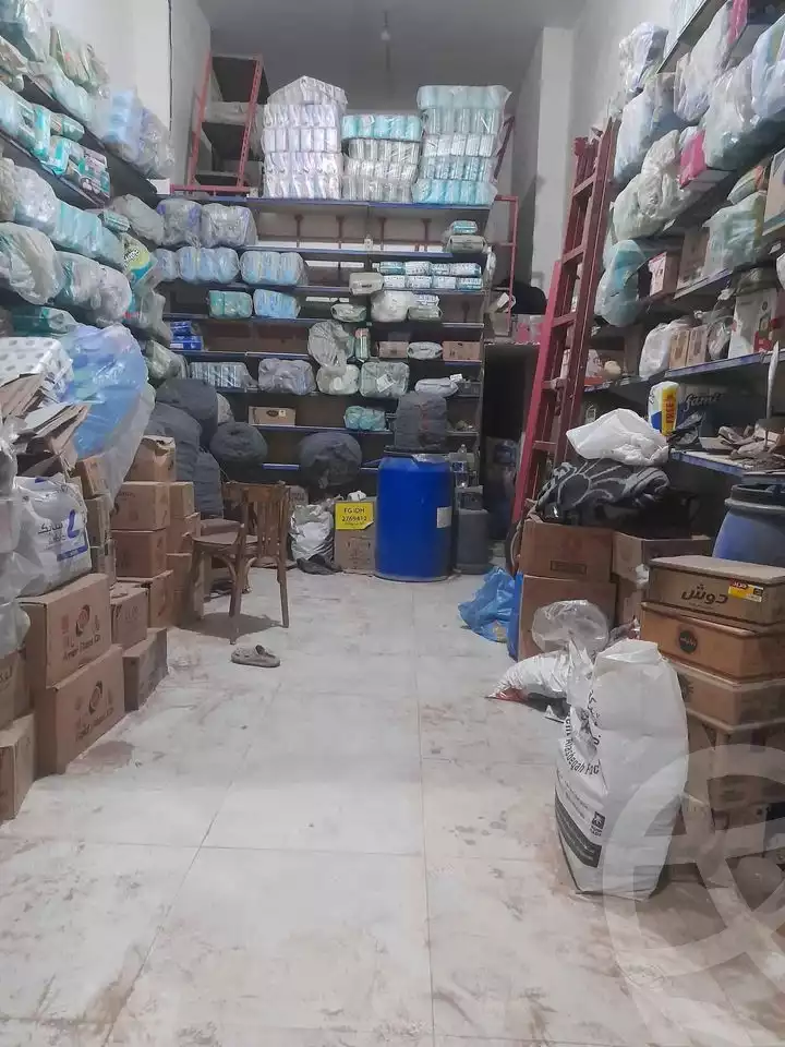 https://aqarmap.com.eg/ar/listing/5306889-for-rent-cairo-el-haram-el-lebeny