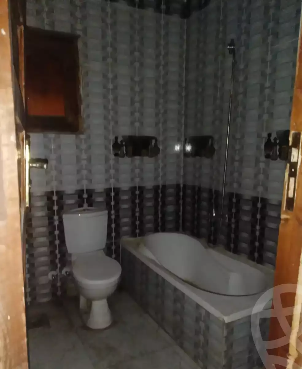 https://aqarmap.com.eg/ar/listing/5306930-for-rent-cairo-el-marg-lmrj-ljdyd