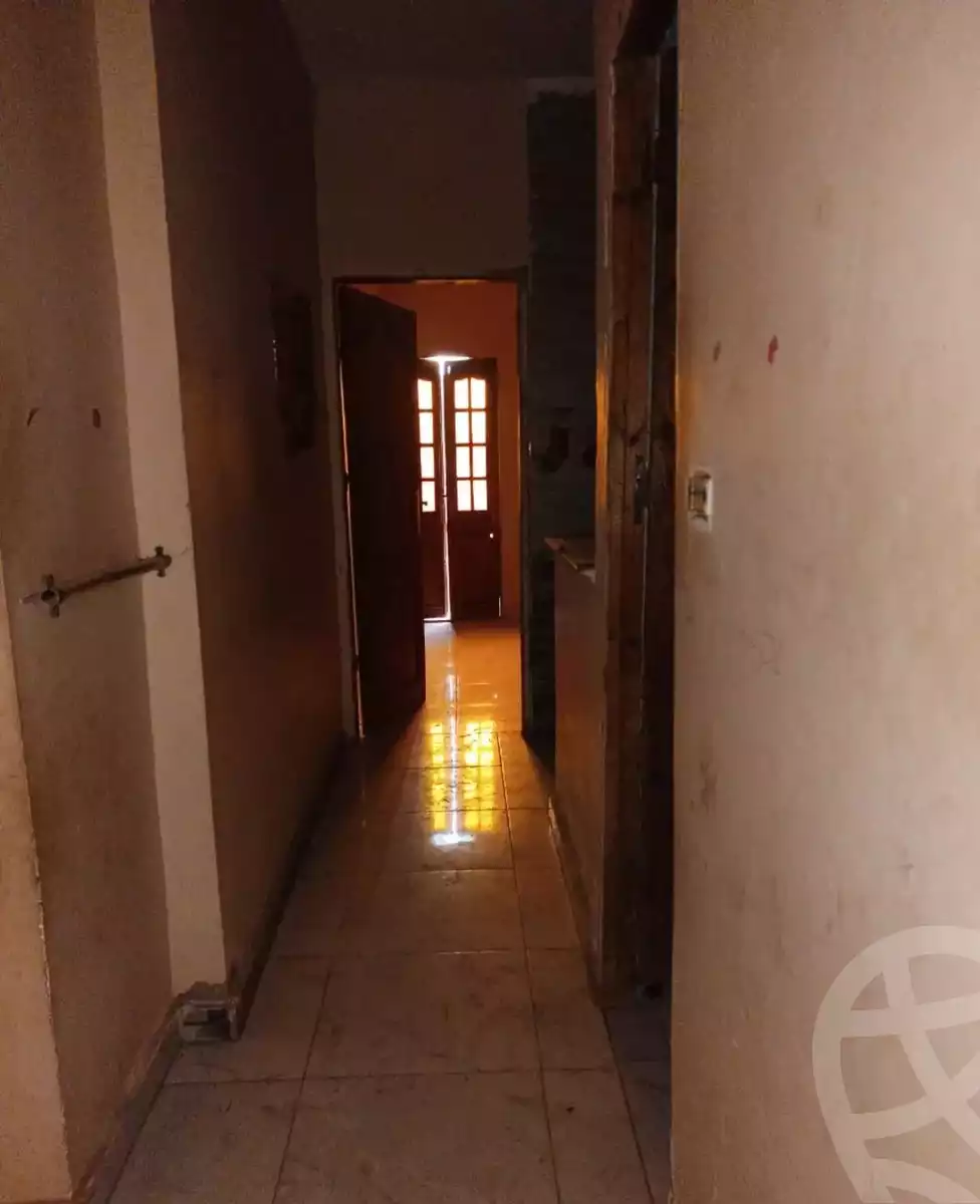 https://aqarmap.com.eg/ar/listing/5306930-for-rent-cairo-el-marg-lmrj-ljdyd