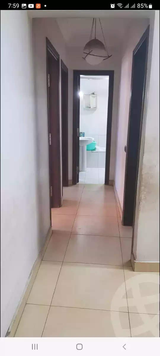 https://aqarmap.com.eg/en/listing/5306939-for-rent-cairo-el-zaytun