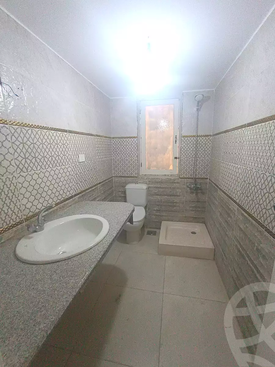 https://aqarmap.com.eg/ar/listing/5306984-for-sale-cairo-heliopolis-st-fatima-square