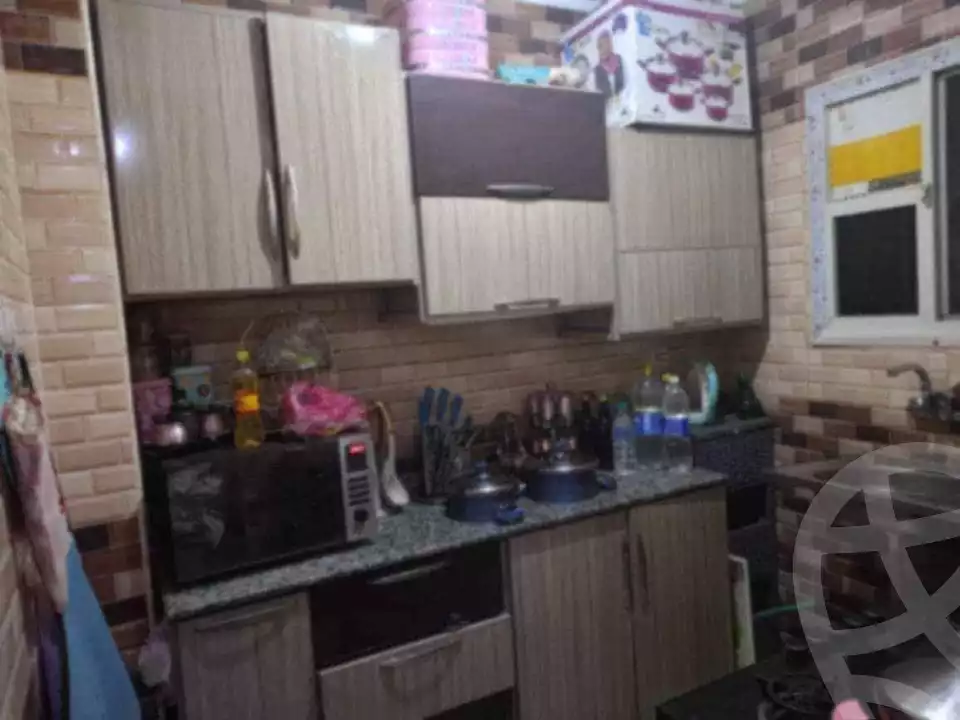 https://aqarmap.com.eg/en/listing/5307000-for-sale-cairo-faisal-el-tawabeq