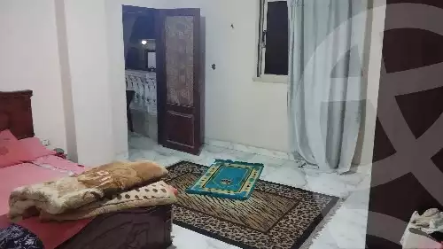 https://aqarmap.com.eg/en/listing/5307040-for-sale-cairo-faisal-shareaa-el-eshren