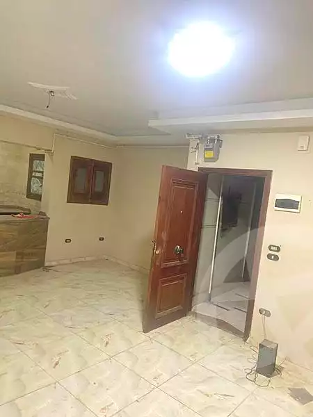 https://aqarmap.com.eg/en/listing/5307093-for-rent-cairo-el-zaytun-lzytwn-lgrby