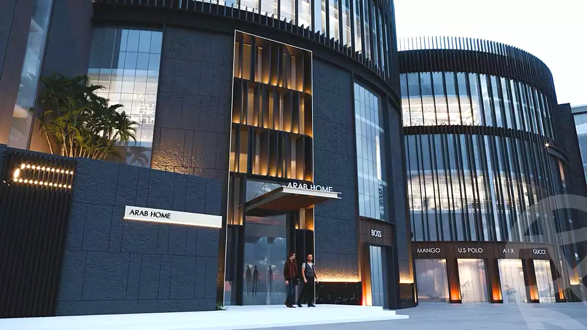 https://aqarmap.com.eg/ar/listing/5307105-for-sale-cairo-nasr-city-compounds-arab-home-mall-benayat