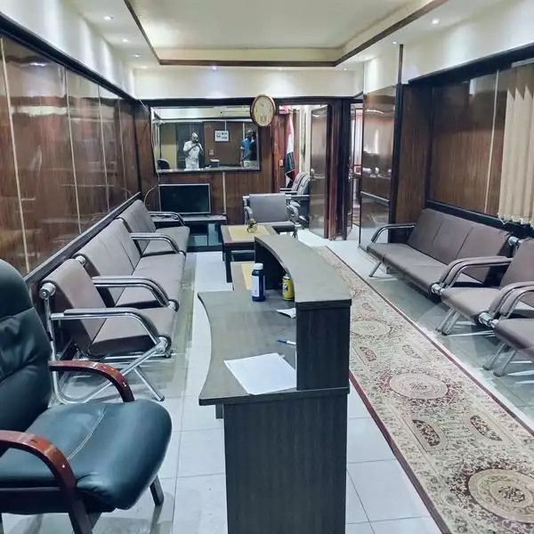 https://aqarmap.com.eg/en/listing/5307141-for-rent-cairo-el-zawiya-el-hamra