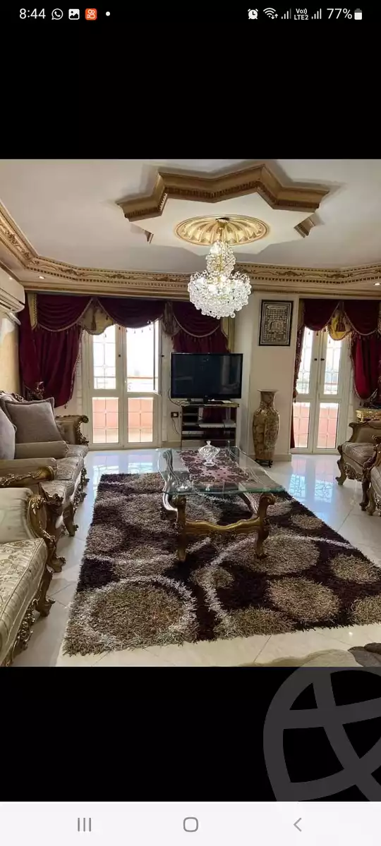 https://aqarmap.com.eg/en/listing/5307135-for-sale-cairo-shoubra-el-khalafwai-sengar-st