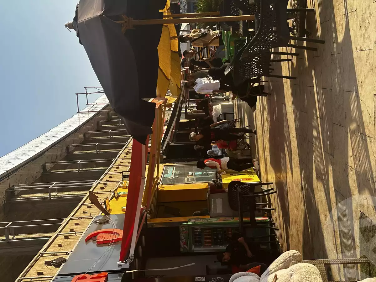 https://aqarmap.com.eg/ar/listing/5307163-for-rent-cairo-el-abbasiya