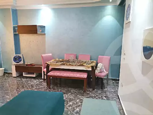 https://aqarmap.com.eg/en/listing/5307182-for-sale-cairo-new-cairo-el-banafsg-el-banafsag-omarat-al-gabri-st