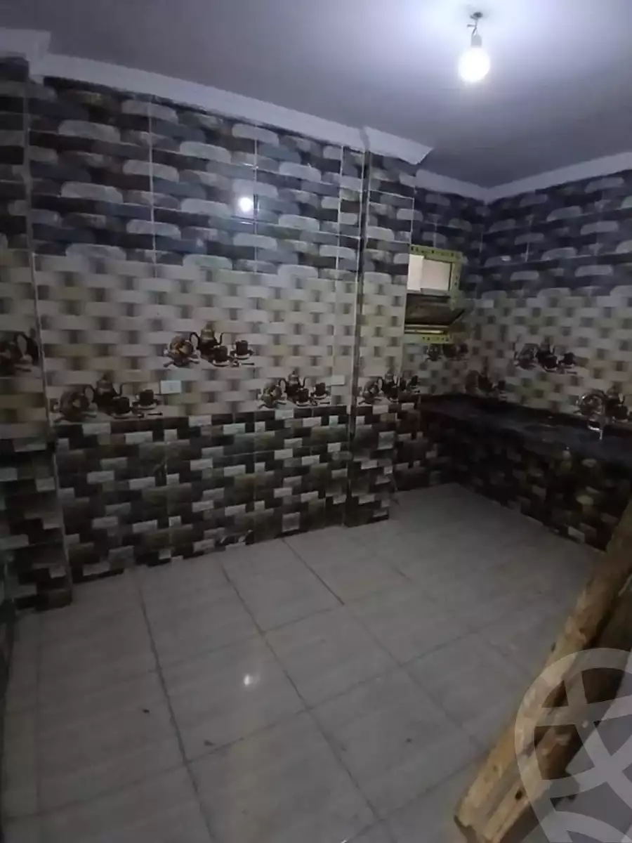 https://aqarmap.com.eg/en/listing/5307231-for-rent-cairo-mokattam-el-hadabah-el-wosta-el-mantaqa-el-olaa